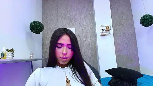 Dirty chat webcam: explore liveshows with versed models, from laying bare to fetishes, in a variety of sexy free adult webcams.