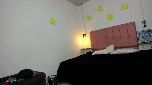 Dirty chat webcam: explore liveshows with versed models, from laying bare to fetishes, in a variety of sexy free adult webcams.