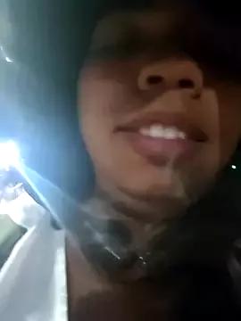 CloeeHills_ from StripChat is Freechat