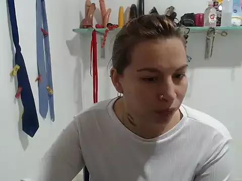Dirty chat webcam: explore liveshows with versed models, from laying bare to fetishes, in a variety of sexy free adult webcams.