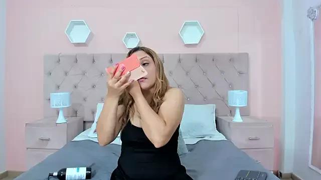 Dirty chat webcam: explore liveshows with versed models, from laying bare to fetishes, in a variety of sexy free adult webcams.
