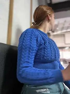 Dirty chat webcam: explore liveshows with versed models, from laying bare to fetishes, in a variety of sexy free adult webcams.