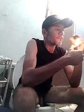 Photos of Cloud0nMycock from StripChat is Freechat