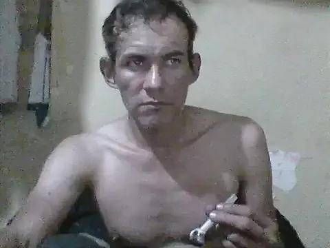 Cloud0nMycock from StripChat is Freechat