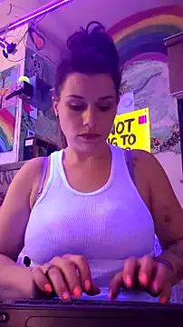 Cloud_Master9 from StripChat is Freechat