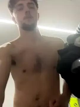 Clough03 webcams show profile image 