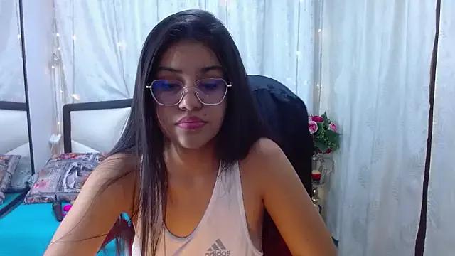 Dirty chat webcam: explore liveshows with versed models, from laying bare to fetishes, in a variety of sexy free adult webcams.