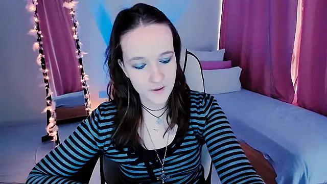 Dirty chat webcam: explore liveshows with versed models, from laying bare to fetishes, in a variety of sexy free adult webcams.