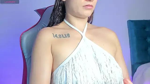 Dirty chat webcam: explore liveshows with versed models, from laying bare to fetishes, in a variety of sexy free adult webcams.