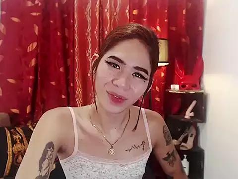 CLOWIESWEETCOCK69 from StripChat is Freechat