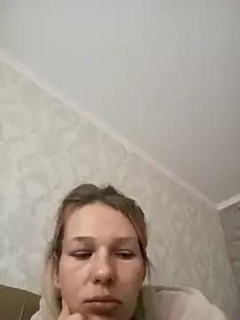 Coare_Cindy webcams show profile image 