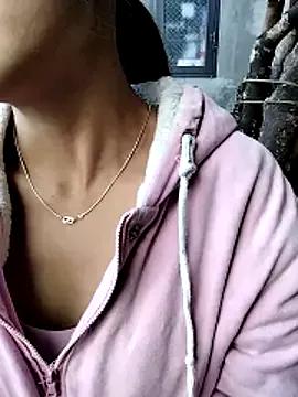 Cobehihi webcams show profile image 