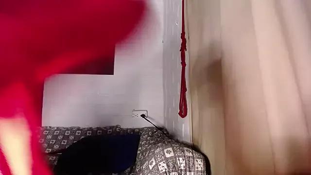 Cocain_Atenea from StripChat