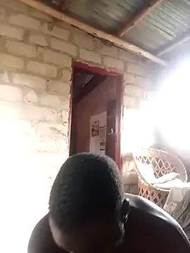 cock4522 from StripChat