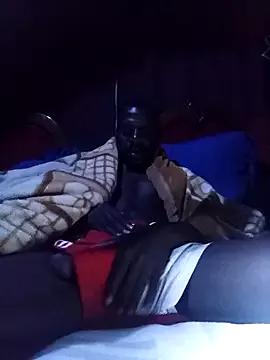 cock4522 from StripChat