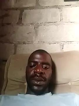 cock4522 from StripChat