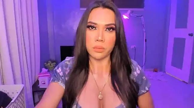 Cock4UrMouth from StripChat