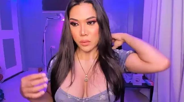 Cock4UrMouth from StripChat