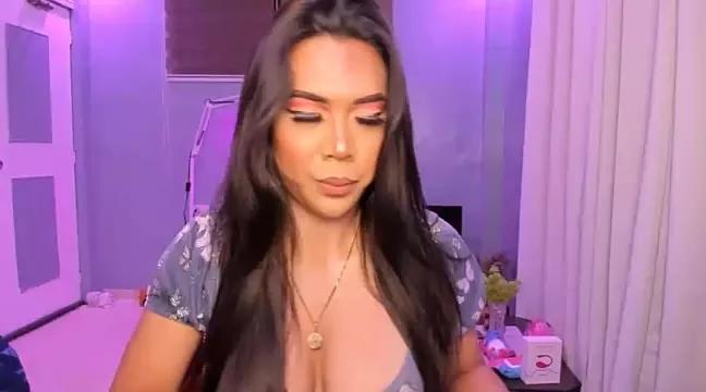 Cock4UrMouth from StripChat