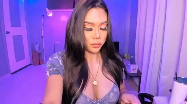 Cock4UrMouth from StripChat