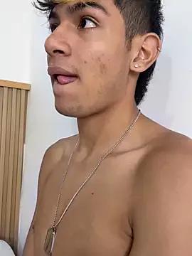 cock_dave from StripChat