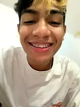 cock_dave from StripChat