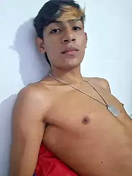 cock_dave from StripChat