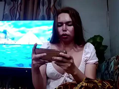 cockDISTROYER69 from StripChat is Freechat