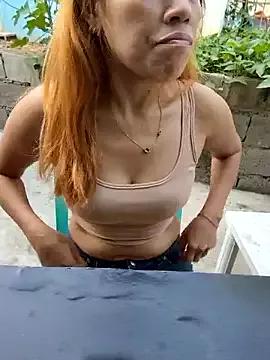 cockmama from StripChat