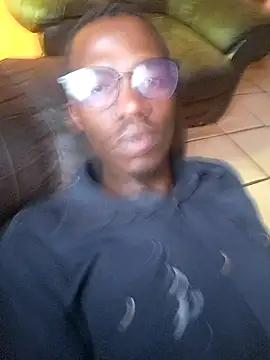 cocknitive from StripChat