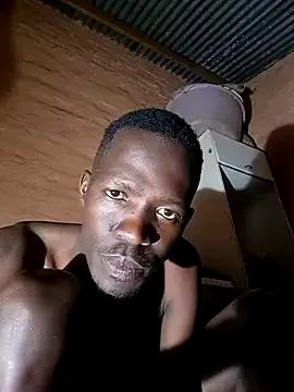 cocknitive from StripChat