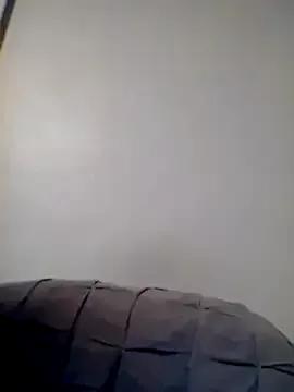 cocktaker6969 from StripChat