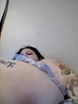 cocktaker6969 from StripChat