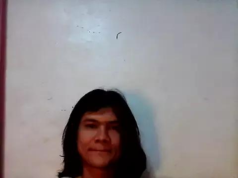 cocky_danaya from StripChat is Freechat