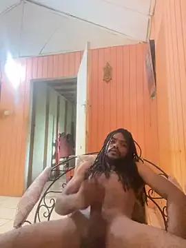 cockybig1 from StripChat