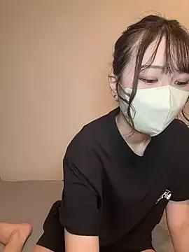 COCO-cc webcams show profile image 