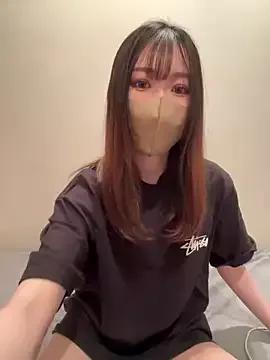 COCO-cc from StripChat