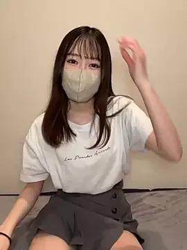 COCO-cc from StripChat