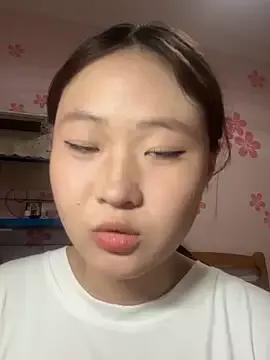 CoCo-s webcams show profile image 