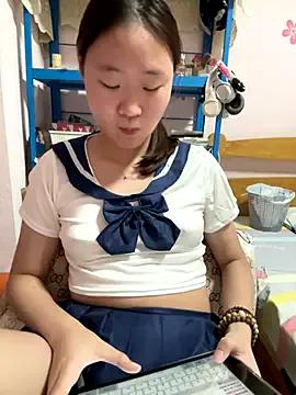 CoCo-s webcams show profile image 