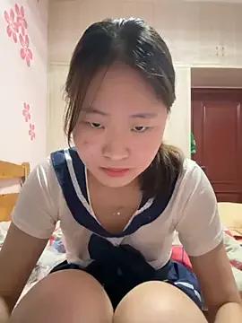 CoCo-s from StripChat is Freechat