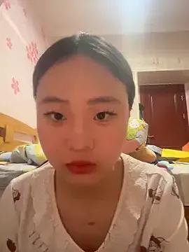 CoCo-s from StripChat