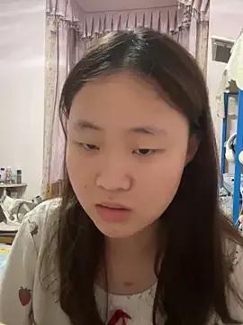 CoCo-s from StripChat