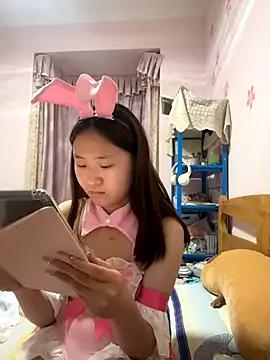 CoCo-s from StripChat