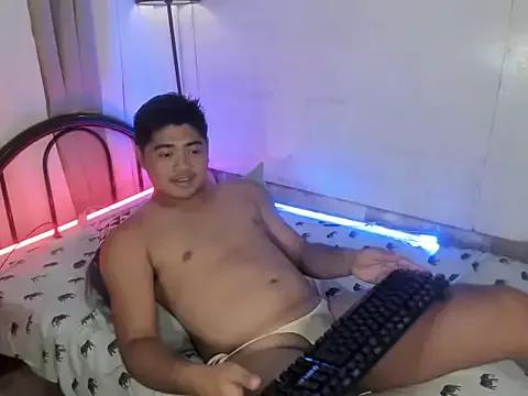 Coco0817 webcams show profile image 