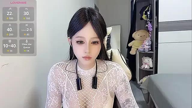 coco_coco_cc from StripChat