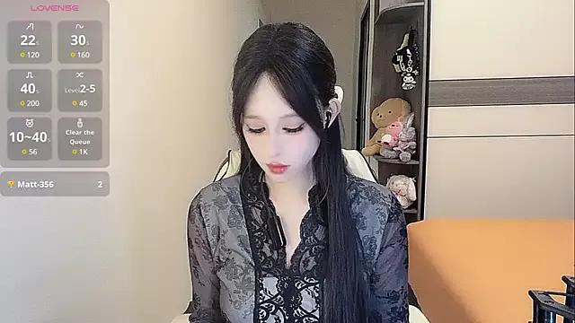coco_coco_cc from StripChat