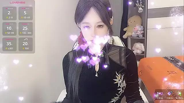 coco_coco_cc from StripChat