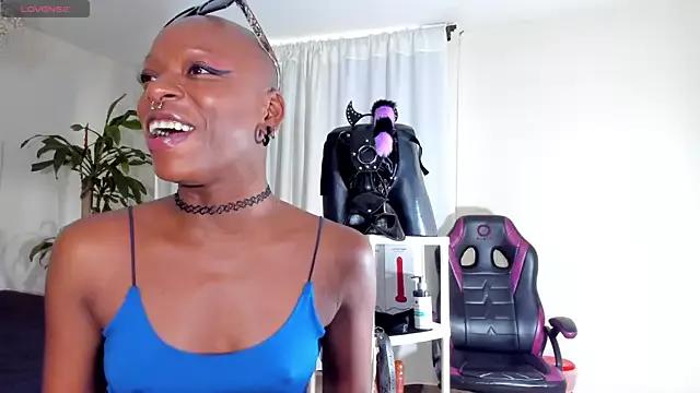 Coco_Kiss from StripChat