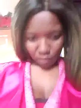 Coco_Nile webcams show profile image 